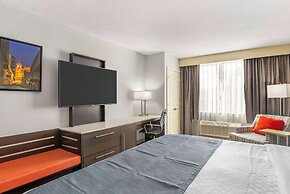 Best Western Premier Richmond City Gateway