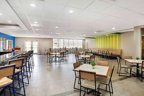 Best Western Premier Richmond City Gateway