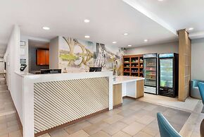 Best Western Premier Richmond City Gateway