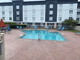 Best Western Premier Richmond City Gateway