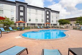 Best Western Premier Richmond City Gateway