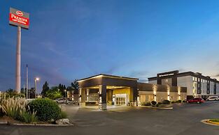 Best Western Premier Richmond City Gateway