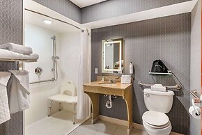 Best Western Premier Richmond City Gateway