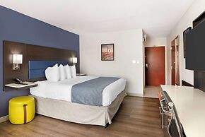 Best Western Premier Richmond City Gateway