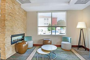 Best Western Premier Richmond City Gateway