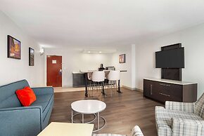 Best Western Premier Richmond City Gateway