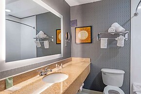 Best Western Premier Richmond City Gateway