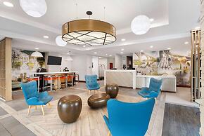 Best Western Premier Richmond City Gateway