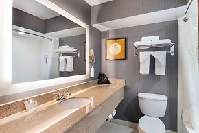 Best Western Premier Richmond City Gateway