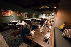 Holiday Inn NEWPORT by IHG