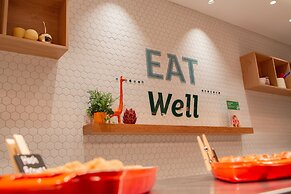 Holiday Inn NEWPORT by IHG