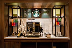 Holiday Inn NEWPORT by IHG