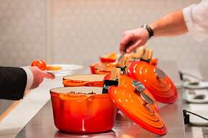 Holiday Inn NEWPORT by IHG