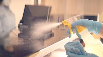 Quality Inn West Fort Worth