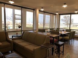 Quality Inn West Fort Worth