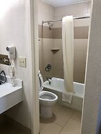 Quality Inn West Fort Worth