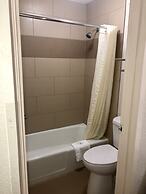 Quality Inn West Fort Worth