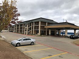 Quality Inn West Fort Worth