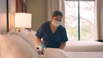 Quality Inn West Fort Worth