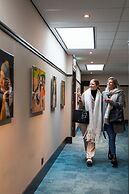 Boutique Hotel Corona