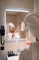 Boutique Hotel Corona