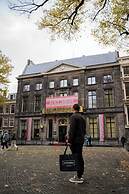 Boutique Hotel Corona