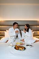 Boutique Hotel Corona