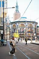 Boutique Hotel Corona