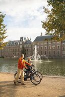 Boutique Hotel Corona