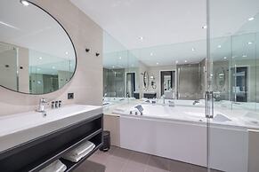 Boutique Hotel Corona