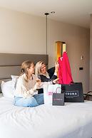 Boutique Hotel Corona