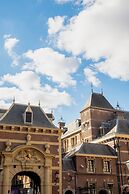 Boutique Hotel Corona