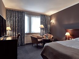 Good Seasons City Centre hotel Den Bosch