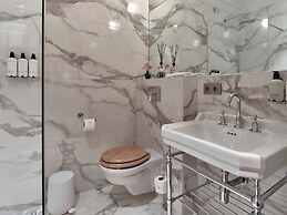 Good Seasons City Centre hotel Den Bosch