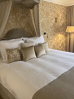 Good Seasons City Centre hotel Den Bosch