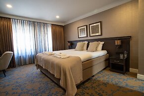 Good Seasons City Centre hotel Den Bosch