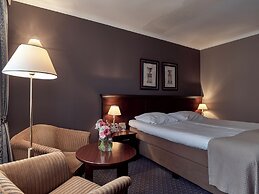 Good Seasons City Centre hotel Den Bosch