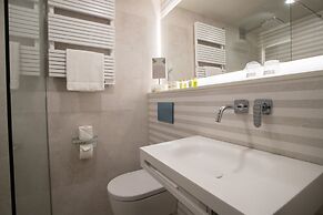 Good Seasons City Centre hotel Den Bosch
