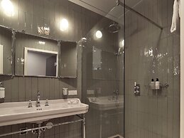 Good Seasons City Centre hotel Den Bosch