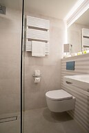 Good Seasons City Centre hotel Den Bosch