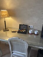 Good Seasons City Centre hotel Den Bosch