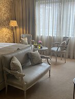 Good Seasons City Centre hotel Den Bosch