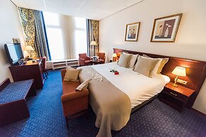 Good Seasons City Centre hotel Den Bosch