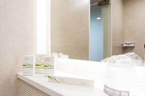 Good Seasons City Centre hotel Den Bosch