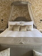 Good Seasons City Centre hotel Den Bosch