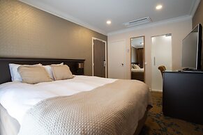 Good Seasons City Centre hotel Den Bosch