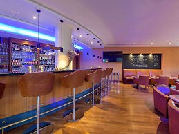 Novotel Freiburg am Konzerthaus