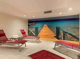 Novotel Freiburg am Konzerthaus