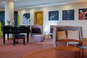 Novotel Freiburg am Konzerthaus