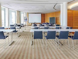 Novotel Freiburg am Konzerthaus